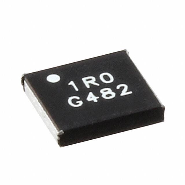 Sumida America Components Inc. 0410CDMCBDS-4R7MC
