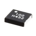Sumida America Components Inc. 0412CDMCBDS-100MC