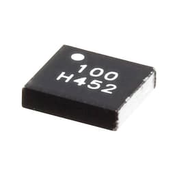 0412CDMCBDS-100MCSumida America Components Inc.