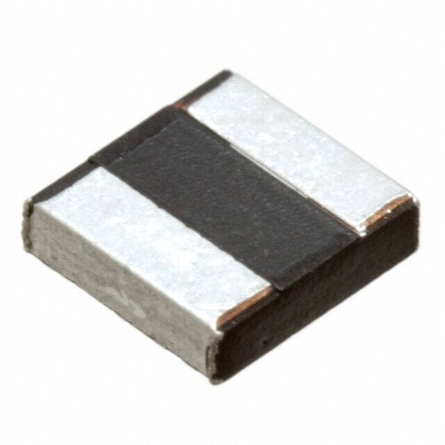 Sumida America Components Inc. 0412CDMCDS-2R2MC