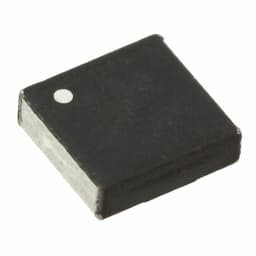 Sumida America Components Inc. 0415CDMCDS-1R0MC