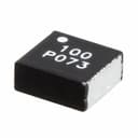 Sumida America Components Inc. 0420CDMCBDS-R22MC