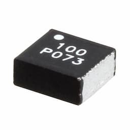 Sumida America Components Inc. 0420CDMCBDS-R22MC