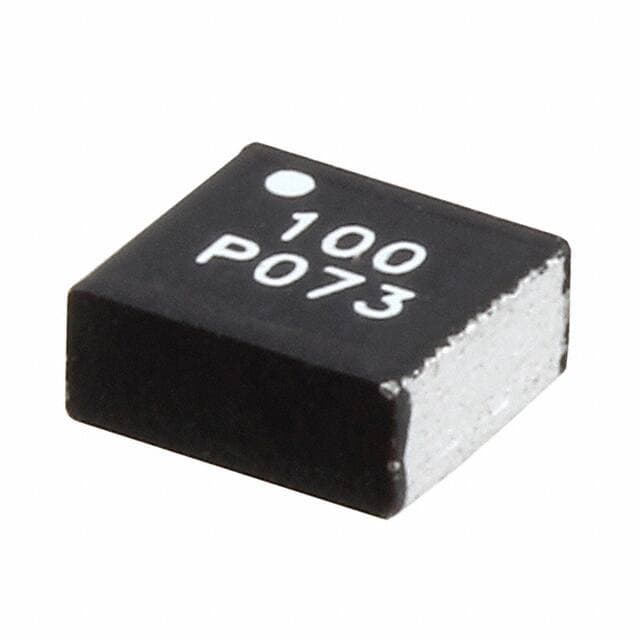 Sumida America Components Inc. 0420CDMCBDS-R22MC