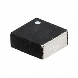 Sumida America Components Inc. 0420CDMCDS-R22MC