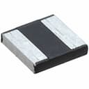 Sumida America Components Inc. 0512CDMCDS-150MC
