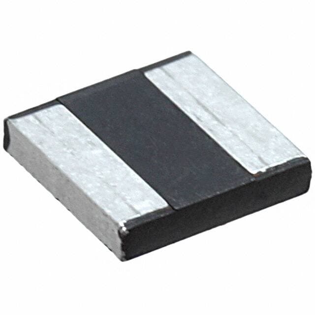 Sumida America Components Inc. 0512CDMCDS-150MC