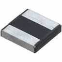 Sumida America Components Inc. 0512CDMCDS-6R8MC