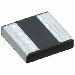 Sumida America Components Inc. 0512CDMCDS-2R2MC