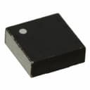 Sumida America Components Inc. 0520CDMCDS-R47MC