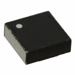 Sumida America Components Inc. 0520CDMCDS-R47MC