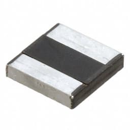 Sumida America Components Inc. 0520CDMCDS-R33MC
