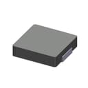 Sumida America Components Inc. 0420CDMCCDS-R22MC