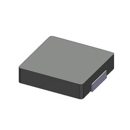 Sumida America Components Inc. 0420CDMCCDS-R22MC
