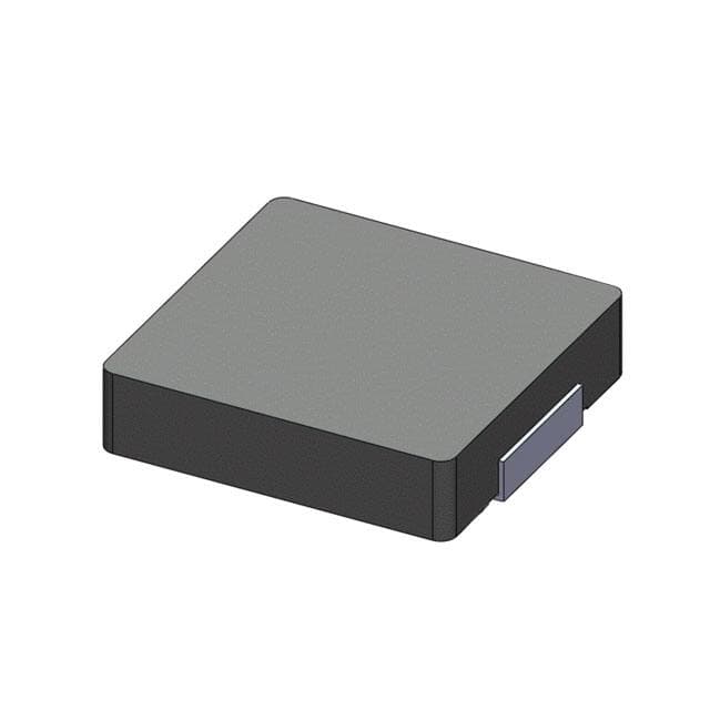 Sumida America Components Inc. 0420CDMCCDS-R22MC