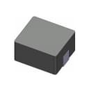 Sumida America Components Inc. 104CDMCCDS-220MC