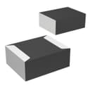Sumida America Components Inc. 252010CDMCDS-2R2MC