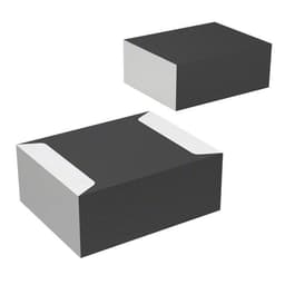 Sumida America Components Inc. 252012CDMCDS-4R7MC