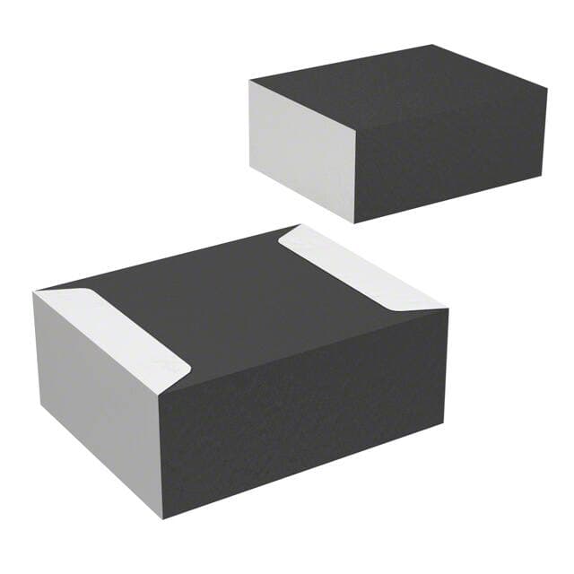 Sumida America Components Inc. 252010CDMCDS-2R2MC