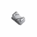 Sumida America Components Inc. 54060333400