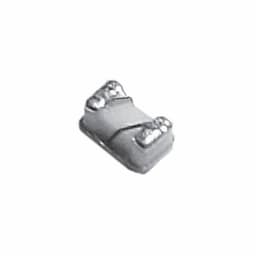 Sumida America Components Inc. 54061513400