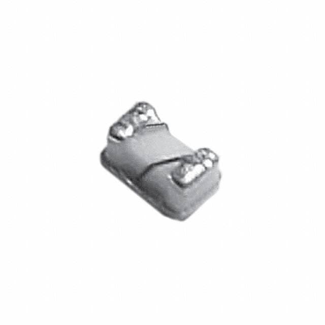 Sumida America Components Inc. 54060333400