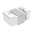 Sumida America Components Inc. 55081013400