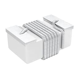 Sumida America Components Inc. 55082203400