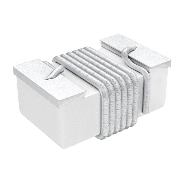 Sumida America Components Inc. 55081013400