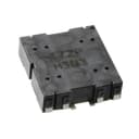 Sumida America Components Inc. CAS143-47