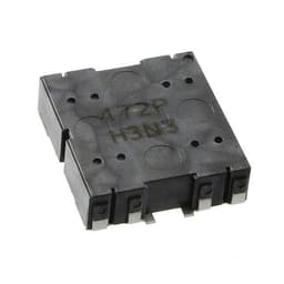 Sumida America Components Inc. CAS143-47