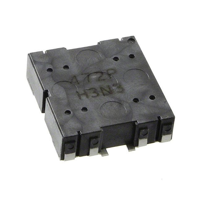Sumida America Components Inc. CAS143-47
