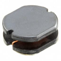 Sumida America Components Inc. CD104NP-121KC