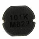 Sumida America Components Inc. CD105NP-101KC