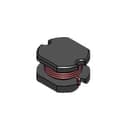 Sumida America Components Inc. CD30D22HF-120MC
