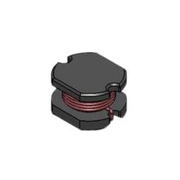 Sumida America Components Inc. CD30D22HF-270MC