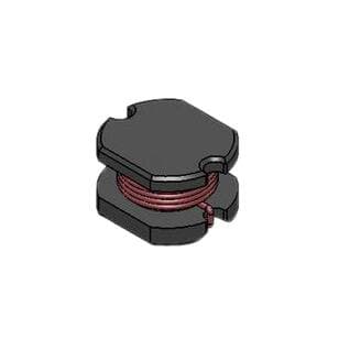 Sumida America Components Inc. CD30D22HF-120MC