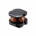 Sumida America Components Inc. CD43NP-3R3MC