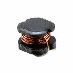 Sumida America Components Inc. CD43NP-270MC
