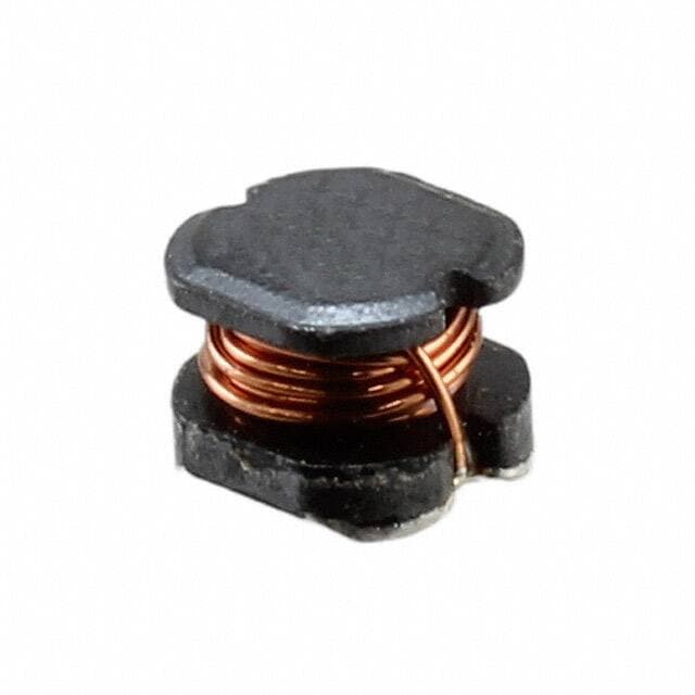 Sumida America Components Inc. CD43NP-3R3MC