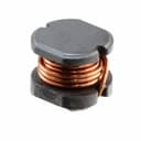 Sumida America Components Inc. CD54NP-151KC