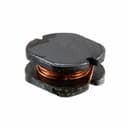 Sumida America Components Inc. CD73NP-820KC