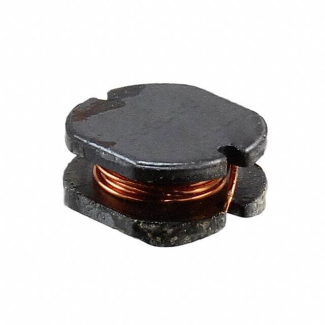 Sumida America Components Inc. CD73NP-820KC