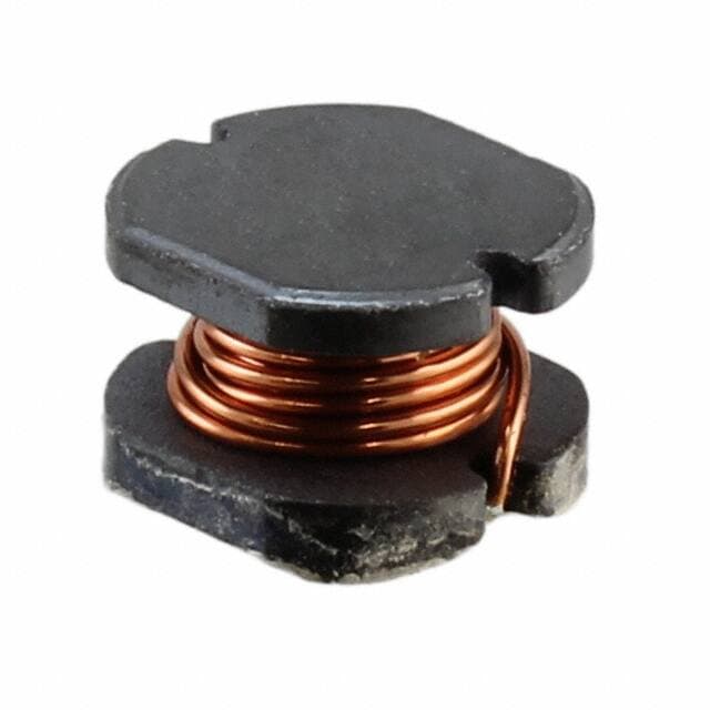 Sumida America Components Inc. CD75NP-330KC