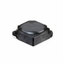 Sumida America Components Inc. CDC5D23BNP-100LC