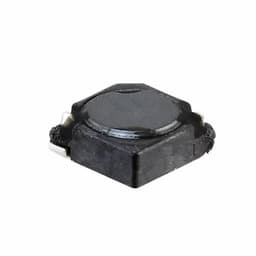 Sumida America Components Inc. CDC5D23BNP-150KC