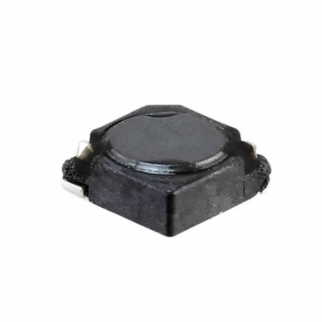 Sumida America Components Inc. CDC5D23BNP-100LC