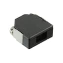 Sumida America Components Inc. CDEIR6D31FHF-4R7MC