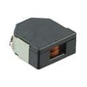 Sumida America Components Inc. CDEIR8D38FNP-100NC