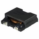 Sumida America Components Inc. CDEP134-3R6MC